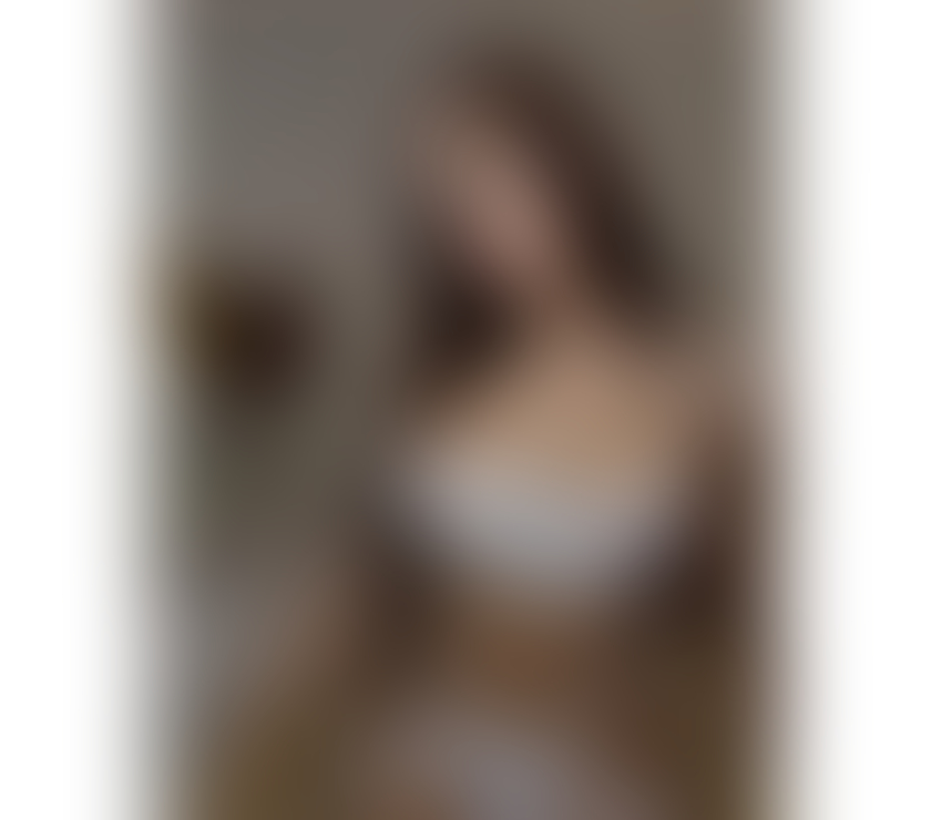 Escorts Glasgow City Centre Glasgow - Photos for Medeea🔥 New girl in town 🔥